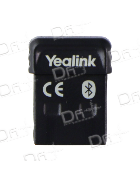 Yealink BT41 Dongle USB Bluetooth - BT41 - dfipus
