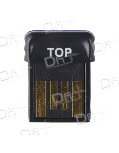 Yealink BT41 Dongle USB Bluetooth - BT41 - dfipus 2