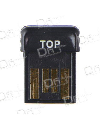 Yealink BT41 Dongle USB Bluetooth - BT41 - dfipus