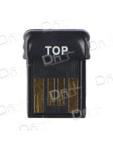 Yealink BT41 Dongle USB Bluetooth - BT41 - dfipus