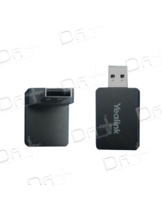 Yealink DD10K Dongle USB DECT - YL-DD10K - dfiplus