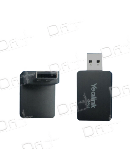Yealink DD10K Dongle USB DECT - YL-DD10K - dfiplus