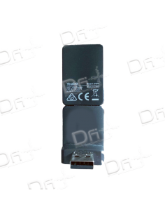 Yealink DD10K Dongle USB DECT - YL-DD10K - dfiplus 2