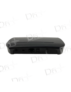 Mitel RFP 12 IP Repeater - 51303922 - dfiplus