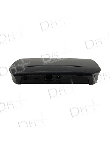 Mitel RFP 12 IP Repeater - 51303922 - dfiplus