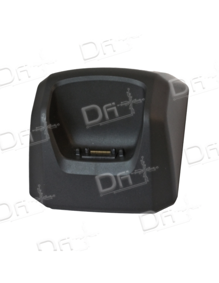 Aastra Desktop Charger DT4x3 DECT - 87L00002AAA-A - dfiplus Aastra Desktop Charger DT4x3 DECT - 87L00002AAA-A - dfiplus