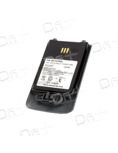 Aastra Ericsson Battery DT690 & DT692 DECT - BKB 201 011/1 - dfiplus