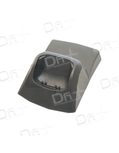 Aastra Ericsson Desktop Programmer DT390 & DT69x DECT - BML 351 066/1 - dfiplus