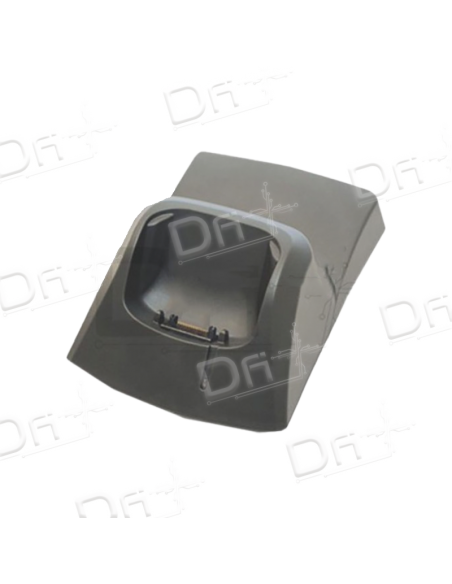 Aastra Ericsson Desktop Programmer DT390 & DT69x DECT - BML 351 066/1 - dfiplus Aastra Ericsson Desktop Programmer DT390 & DT69x DECT - BML 351 066/1 - dfiplus