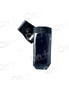 Aastra Ericsson Leather Case DT4x2 DECT - DPYNB 220 24/1 - dfiplus