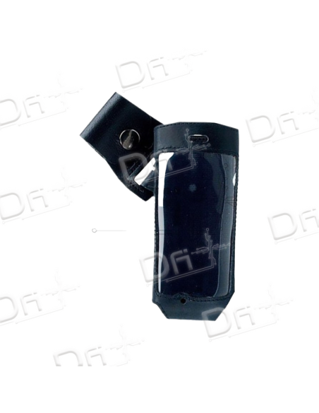 Aastra Ericsson Leather Case DT4x2 DECT - DPYNB 220 24/1 - dfiplus
