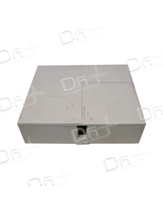 Aastra Ericsson Power Supply Rack DT4x2 DECT - BMLNB 101 54/1 - dfiplus