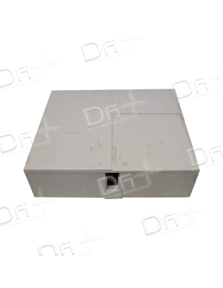 Aastra Ericsson Power Supply Rack DT4x2 DECT - BMLNB 101 54/1 - dfiplus Aastra Ericsson Power Supply Rack DT4x2 DECT - BMLNB 101 54/1 - dfiplus