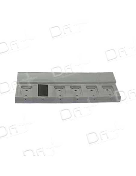 Aastra Ericsson Rack Battery DT690 & DT692 DECT - BML 351 071/1 - dfiplus Aastra Ericsson Rack Battery DT690 & DT692 DECT - BML 351 071/1 - dfiplus