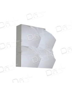 Aastra Ericsson Rack charger II DT4x2 DECT - DPY 901 642/1 - dfiplus