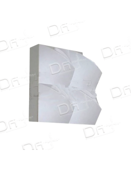 Aastra Ericsson Rack charger II DT4x2 DECT - DPY 901 642/1 - dfiplus Aastra Ericsson Rack charger II DT4x2 DECT - DPY 901 642/1 - dfiplus