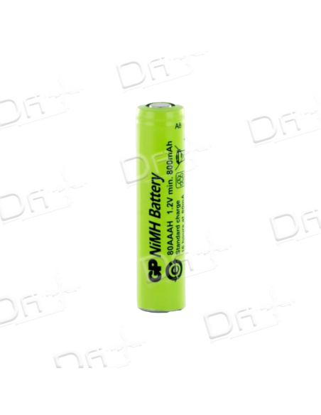 Aastra Matra Battery M910 & M915 DECT - PK1200C - dfiplus Aastra Matra Battery M910 & M915 DECT - PK1200C - dfiplus