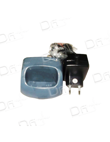 Aastra Matra Desktop Charger M92x DECT - HR1422G - dfiplus Aastra Matra Desktop Charger M92x DECT - HR1422G - dfiplus