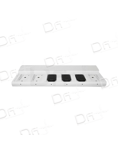 Aastra Rack Battery DT41x3 DECT - 87L00009AAA-A - dfiplus Aastra Rack Battery DT41x3 DECT - 87L00009AAA-A - dfiplus