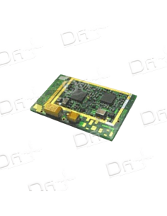 Aastra Ericsson Module bluetooth DT590 - DPY 901 549/1 - dfiplus