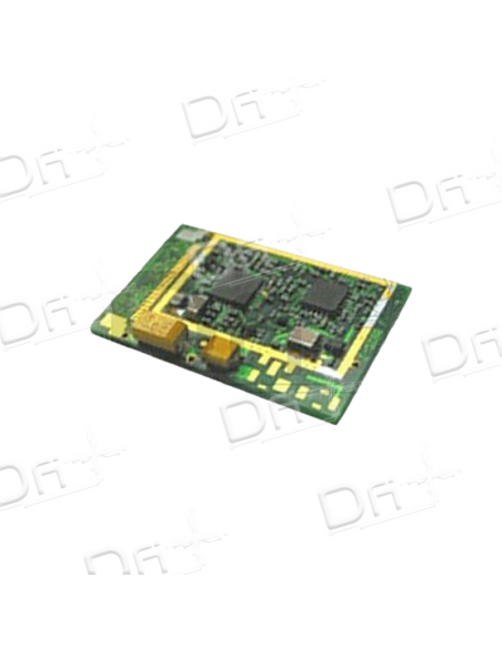 Aastra Ericsson Module bluetooth DT590 - DPY 901 549/1 - dfiplus Aastra Ericsson Module bluetooth DT590 - DPY 901 549/1 - dfiplus