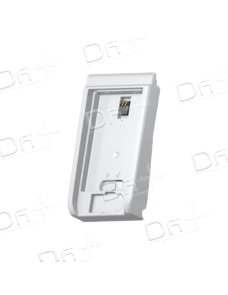 Ascom adaptor Battery d83 DECT - 660671 - dfiplus Ascom adaptor Battery d83 DECT - 660671 - dfiplus
