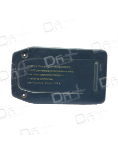 Ascom Battery d83 Version ATEX DECT - 660640 - dfiplus 2