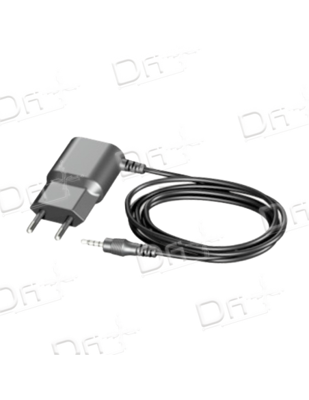 Ascom Charging Cable d83 DECT - 660672 - dfiplus Ascom Charging Cable d83 DECT - 660672 - dfiplus