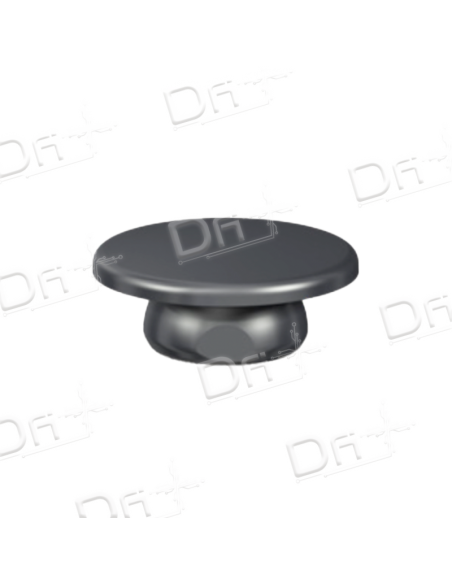 Ascom Cord Cover Kit d83 DECT - 660653 - dfiplus Ascom Cord Cover Kit d83 DECT - 660653 - dfiplus