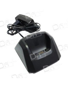 Ascom Desktop Charger d81 DECT - DC3-AAAB - dfiplus