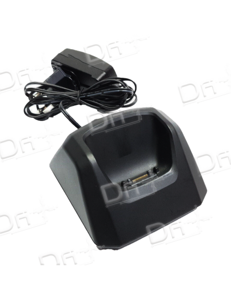 Ascom Desktop Charger d81 DECT - DC3-AAAB - dfiplus Ascom Desktop Charger d81 DECT - DC3-AAAB - dfiplus