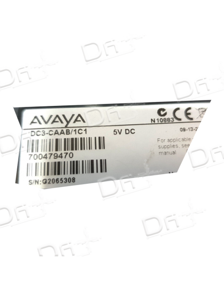 Ascom Desktop Charger d81 DECT - DC3-AAAB - dfiplus Ascom Desktop Charger d81 DECT - DC3-AAAB - dfiplus