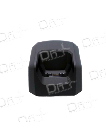 Ascom Desktop Charger d83 DECT - DC3-AAAD - dfiplus Ascom Desktop Charger d83 DECT - DC3-AAAD - dfiplus