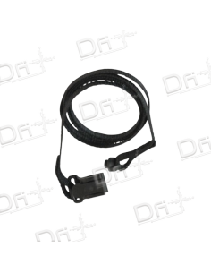 Ascom Pull Cord d81 & d83 DECT - 660675 - dfiplus