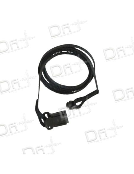 Ascom Pull Cord d81 & d83 DECT - 660675 - dfiplus Ascom Pull Cord d81 & d83 DECT - 660675 - dfiplus