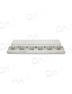 Ascom Rack Charger dx3 & d8x & i6x DECT - CR3-ABAD - dfiplus