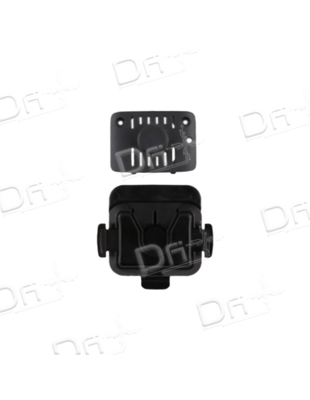 Ascom Swivel Belt Clip d63 & i63 DECT - 660506 - dfiplus Ascom Swivel Belt Clip d63 & i63 DECT - 660506 - dfiplus