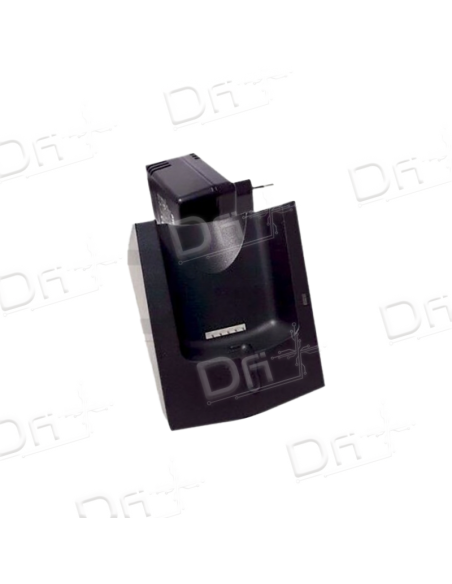 Ascotel Desktop Charger Office 155pro DECT - 20 3206054 - dfiplus