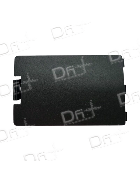 Avaya Battery 3641 & 3645 Wireless IP DECT - 700430473 - dfiplus Avaya Battery 3641 & 3645 Wireless IP DECT - 700430473 - dfiplus