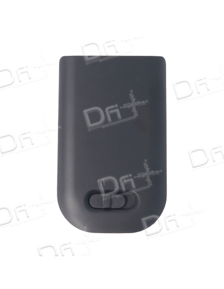 Avaya Batterie 3725 IP DECT - 700466691 - dfiplus