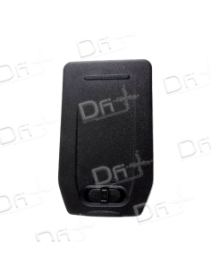 Avaya Battery DECT 3749 Handset - 700500842 - dfiplus