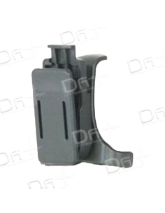 Avaya Belt Clip 3641 & 3645 Wireless IP DECT - 700430481 - dfiplus