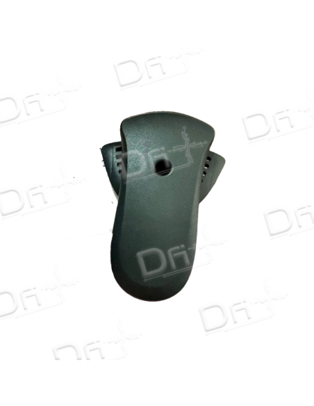 Avaya Belt Clip DECT 3725 Handset - 700501830 - dfiplus