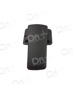 Avaya Belt Clip DECT 3735 Handset - 700513195 - dfiplus