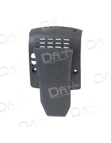 Avaya Belt Clip DECT 374x Handset - 700479553 - dfiplus