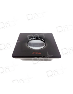 Avaya Desktop Charger 3631 Wireless IP DECT - 700431513 - dfiplus