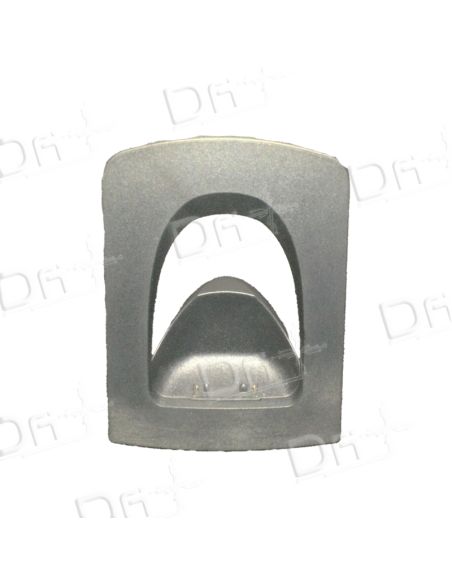 Avaya Desktop Charger 3701 & 3711 DECT - 700346828 - dfiplus Avaya Desktop Charger 3701 & 3711 DECT - 700346828 - dfiplus