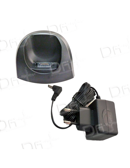 Avaya Desktop Programmer DECT 3730 & 3735 Handset - 700513194 - dfiplus Avaya Desktop Programmer DECT 3730 & 3735 Handset - 700513194 - dfiplus