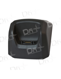 Avaya Desktop Charger DECT 37xx Handset - 700497470 - dfiplus