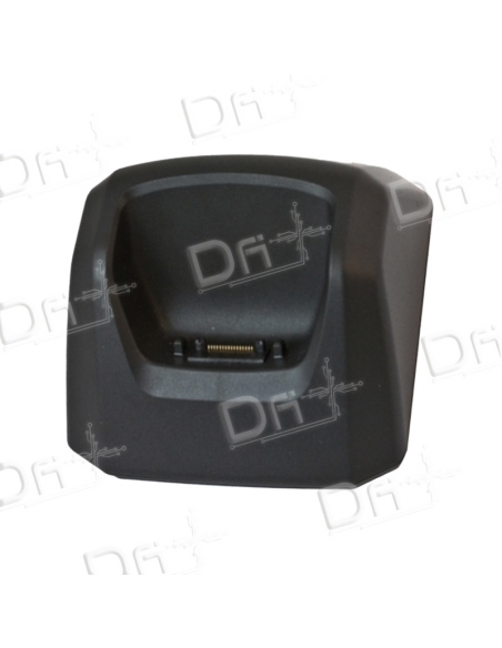 Avaya Desktop Charger DECT 37xx Handset - 700497470 - dfiplus